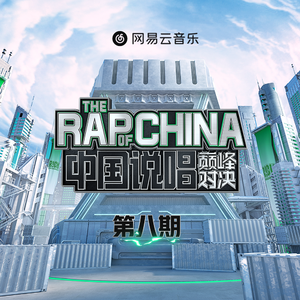 欧美精品18videosex性欧美cos
