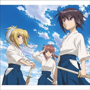 欧美精品18videosex性欧美cos
