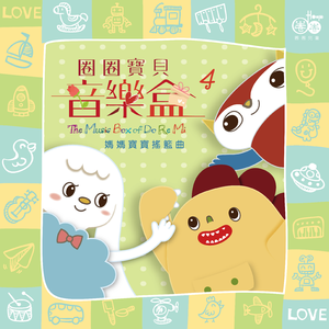 欧美精品18videosex性欧美cos
