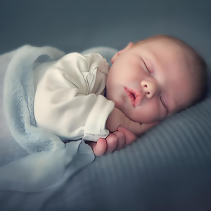 欧美精品18videosex性欧美cos
