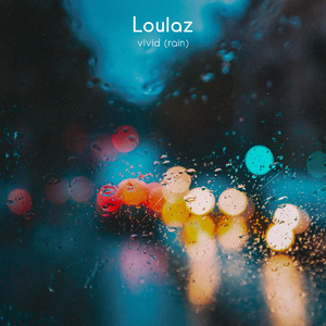 欧美精品18videosex性欧美cos
