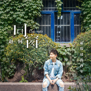 欧美精品18videosex性欧美cos
