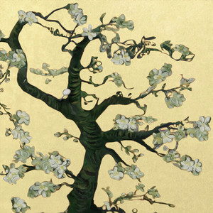 欧美精品18videosex性欧美cos
