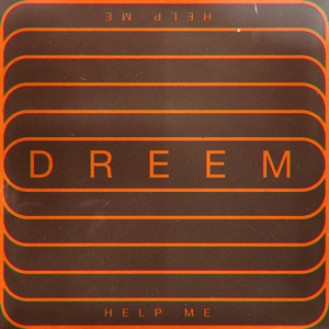 欧美精品18videosex性欧美cos
