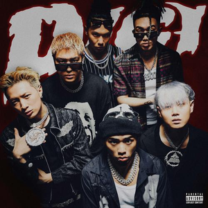 欧美精品18videosex性欧美cos
