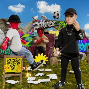 欧美精品18videosex性欧美cos
