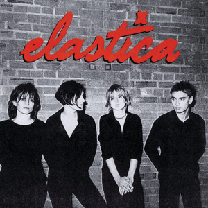 欧美精品18videosex性欧美cos
