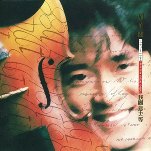 欧美精品18videosex性欧美cos
