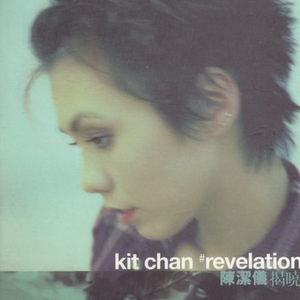 欧美精品18videosex性欧美cos
