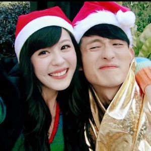 欧美精品18videosex性欧美cos
