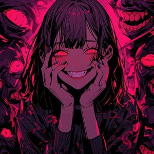 欧美精品18videosex性欧美cos
