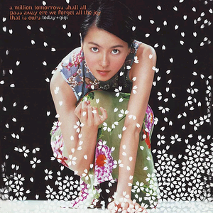 欧美精品18videosex性欧美cos
