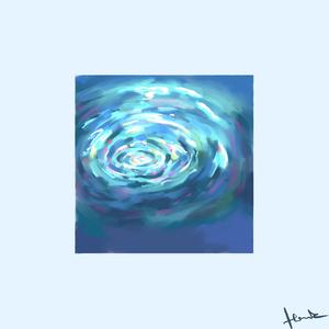 欧美精品18videosex性欧美cos
