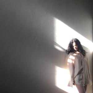 欧美精品18videosex性欧美cos
