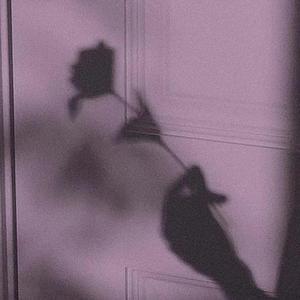 欧美精品18videosex性欧美cos
