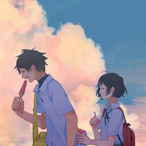 欧美精品18videosex性欧美cos
