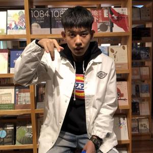 欧美精品18videosex性欧美cos
