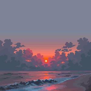 欧美精品18videosex性欧美cos
