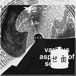 欧美精品18videosex性欧美cos
