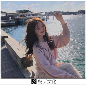 欧美精品18videosex性欧美cos
