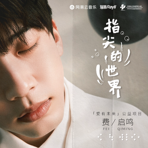 欧美精品18videosex性欧美cos
