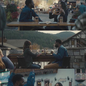 欧美精品18videosex性欧美cos
