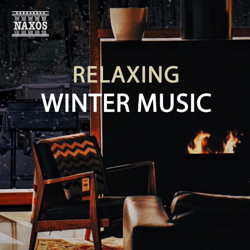 欧美精品18videosex性欧美cos
