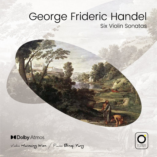 欧美精品18videosex性欧美cos
