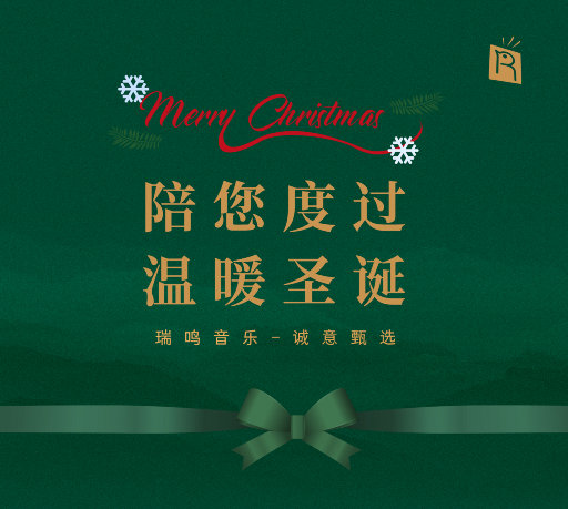 欧美精品18videosex性欧美cos
