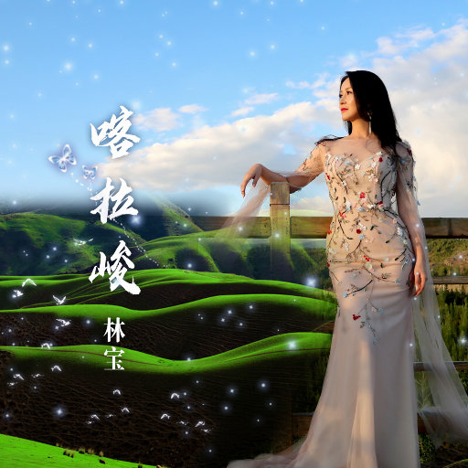 欧美精品18videosex性欧美cos
