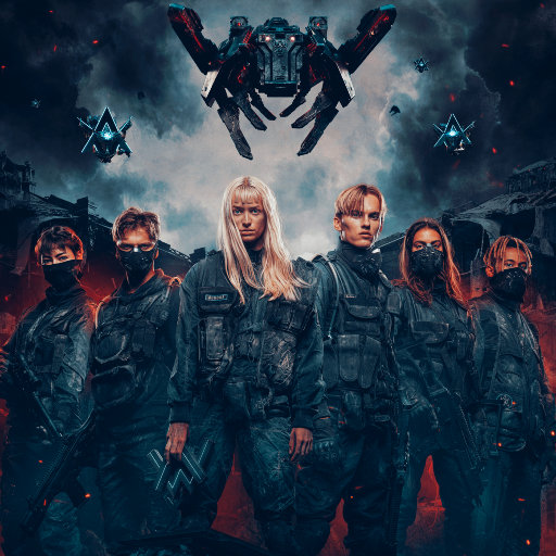 欧美精品18videosex性欧美cos
